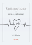 Stříbrovlásky