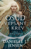 Sága zatracených: Osud vepsaný v krev Sága zatracených: Osud vepsaný v krev