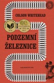 Podzemní železnice Podzemní železnice