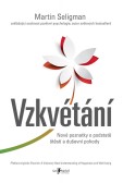 Vzkvétání Vzkvétání