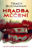 Hradba mlčení Hradba mlčení