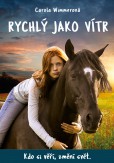 Rychlý jako vítr Rychlý jako vítr