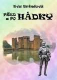 Předhádky a pohádky Předhádky a pohádky
