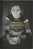 Lekárka Mária Jasenková Lekárka Mária Jasenková