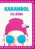Karambol Karambol
