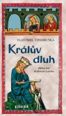 Králův dluh Králův dluh