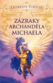 Zázraky archanděla Michaela Zázraky archanděla Michaela