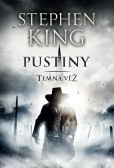 Pustiny Pustiny