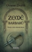 Země barbarů Země barbarů