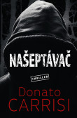Našeptávač Našeptávač