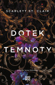 Dotek temnoty Dotek temnoty