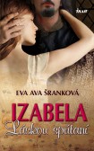 Izabela - Láskou spútaní Izabela - Láskou spútaní