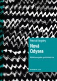 Nová Odysea Nová Odysea