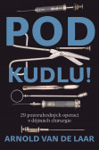 Pod kudlou