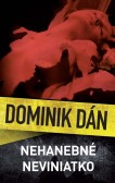 Nehanebné neviniatko Nehanebné neviniatko