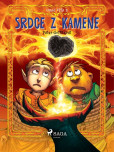 Osud Elfů 2: Srdce z kamene Osud Elfů 2: Srdce z kamene