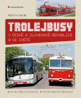 Trolejbusy Trolejbusy