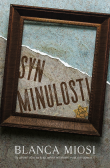 Syn minulosti Syn minulosti