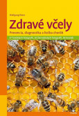 Zdravé včely