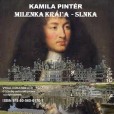 Milenka Kráľa-Slnka Milenka Kráľa-Slnka