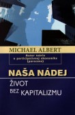 Naša nádej Naša nádej