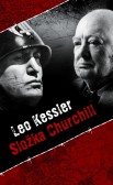 Složka Churchill Složka Churchill