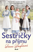 Sestřičky na příjmu Sestřičky na příjmu