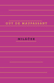 Miláček Miláček