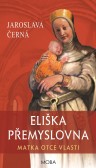 Eliška Přemyslovna Eliška Přemyslovna