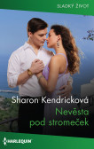 Nevěsta pod stromeček Nevěsta pod stromeček