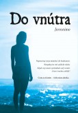 Do vnútra Do vnútra