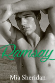Ramsay Ramsay