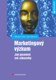 Marketingový výzkum Marketingový výzkum