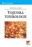 Vojenská toxikologie Vojenská toxikologie
