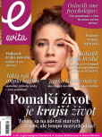 E-Evita magazín 04/2021 E-Evita magazín 04/2021