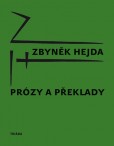 Prózy a překlady Prózy a překlady