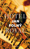 Hotel Royal Hotel Royal
