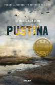 Pustina Pustina