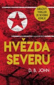 Hvězda Severu Hvězda Severu
