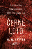 Černé léto Černé léto