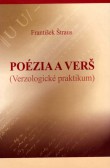 Poézia a verš Poézia a verš
