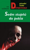 Sedm stupňů do pekla