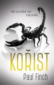Kořist Kořist