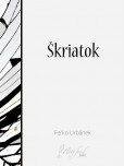 Škriatok Škriatok