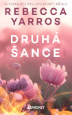 Druhá šance Druhá šance