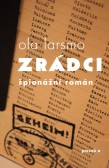 Zrádci