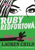 Pozri sa mi do očí Pozri sa mi do očí
