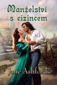 Manželství s cizincem Manželství s cizincem