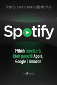 Spotify Spotify