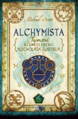 Alchymista Alchymista